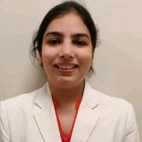 Dr. Shweta Singh
