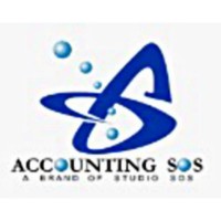 Accounting Singapore