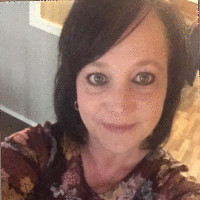 Roeetta Dilbeck