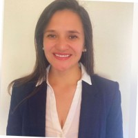 Lesly Rodriguez Montana
