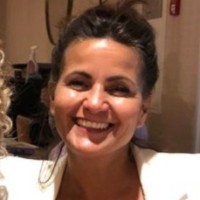 Belinda Oudhoff