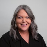 Leanne Lebo Fee, Fpqp®
