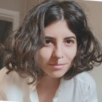 Laís Blanco