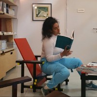 Vanessa Bahbouh