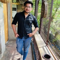 Hamza Naseem