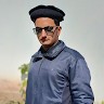 Hassan Nasarullah
