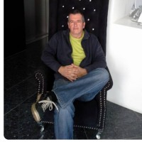 Damir Sebalj