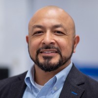 Robert G.