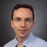 Erik Riesenfeld