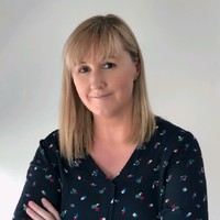Janice Fallon (QFA)