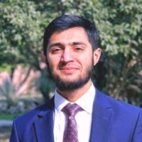 Muzammil Hussain