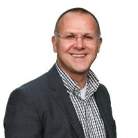 Peter Gloudemans