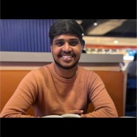 Kuna Venkatesh