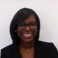 Dominique Thomas