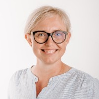 Terese Skov Dam Pedersen