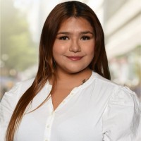 Natalia Aliaga