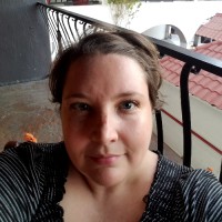 Abigail Watkins