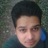 Inderjit Singh