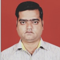 Sagar Kupekar