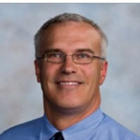 Mark Schauder