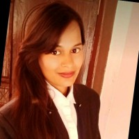 Arti Kumari