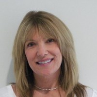 Elise Adelman