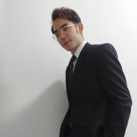Chao Yuan Jong
