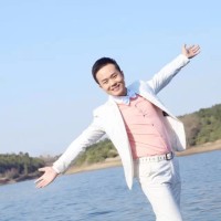游俊杰
