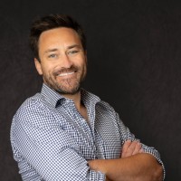 Joshua Rychak