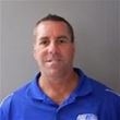 Mark Gurgone