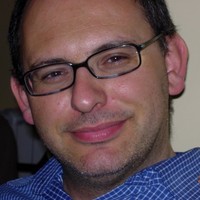 Emilio Ranieri