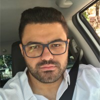 Eduardo Carreira