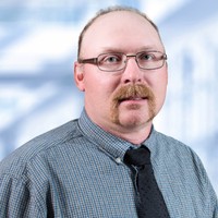 Rich Masoner