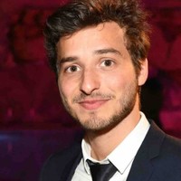 Julien Astruc