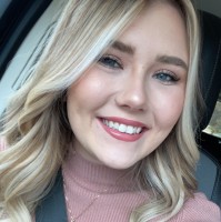 Paige Halverson