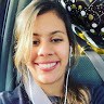 Sheila Chavez