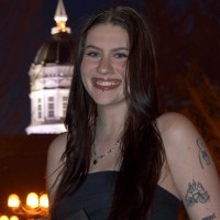 Kylie Findley