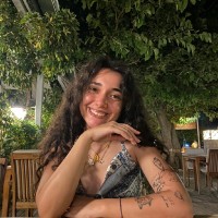Derya ÖZGÜR