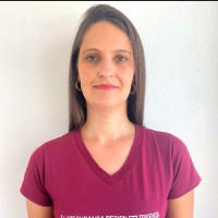 Daniclara Representações Comerciais