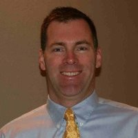 Dan Mclaughlin