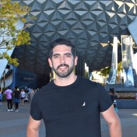 Saul De La Fuente Barrera