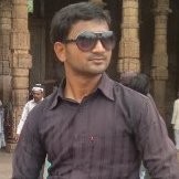 Riazullah Syed