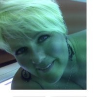 Wendy Imes