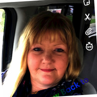 Sandra Graham