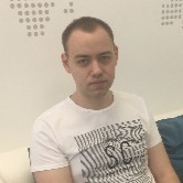 Artem Maksimov