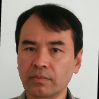 Mohammad Ali Rasooli