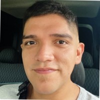 Germán Marquez