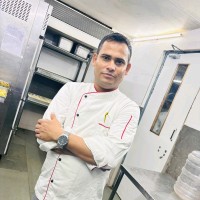 Mohd Kazim