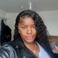 Donay Williams
