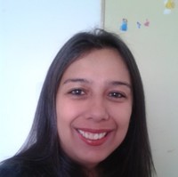 Beatriz Ribeiro
